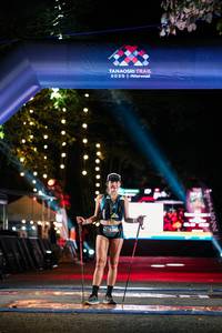 BIB: 
                            <button type="button" onclick="openModal(28063023)" class="btn btn-primary btn-sm float-right btn-popup" data-toggle="modal" data-target=".modal-high-quality">
                        <i class="fas fa-shopping-cart"></i> Add to Cart
                    </button>
                                            <button type="button" onclick="isThisMe(28063023, true)" class="btn btn-success btn-sm float-right btn-popup btn-isme hidden" data-toggle="tooltip" data-placement="bottom" title="นี่คือรูปของคุณใช่ไหม คลิกที่นี่เพื่อเอาเข้าอัลบั้ม">
                        <i class="fas fa-plus"></i> Add to album
                    </button>
                    <button type="button" onclick="isThisMe(28063023, false)" class="btn btn-warning btn-sm float-right btn-popup btn-isnotme hidden">
                        <i class="fas fa-ban"></i> Remove from album
                    </button>